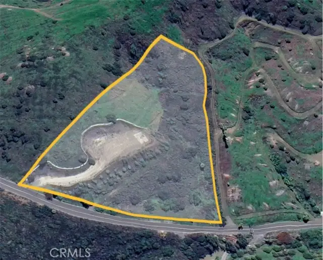 24385 Terreno, Temecula, CA 92590 - #1