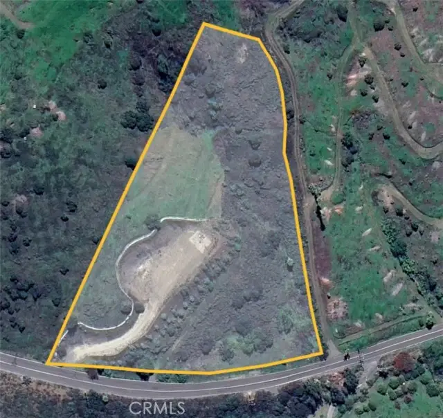 24385 Terreno, Temecula, CA 92590 - #2