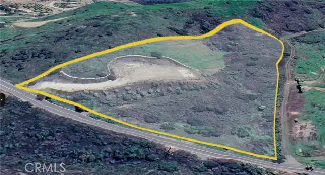 24385 Terreno, Temecula, CA 92590 - #3