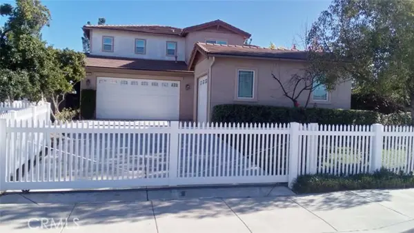 31464 Daybreak Court, Menifee, CA 92584