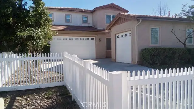 31464 Daybreak Court, Menifee, CA 92584 - Image #2