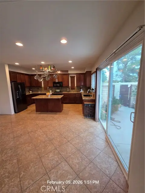 31464 Daybreak Court, Menifee, CA 92584 - Image #3