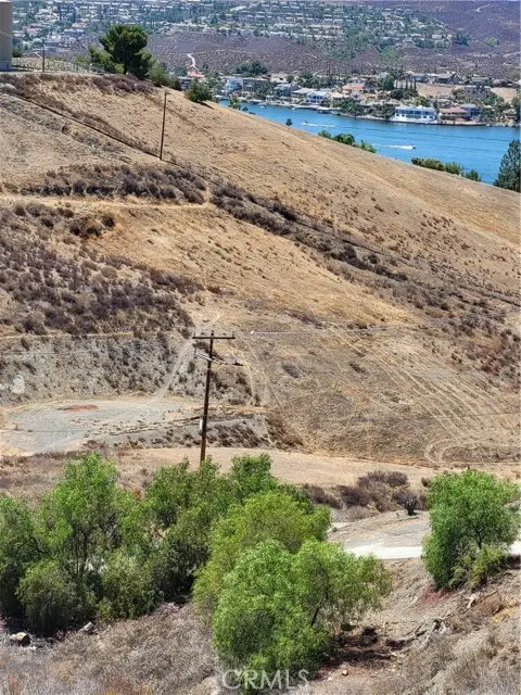 0 Barry Circle, Quail Valley, CA 92587 - Image #2