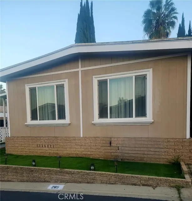 901 6th Avenue  #265, Hacienda Heights, CA 91745 - Image #1