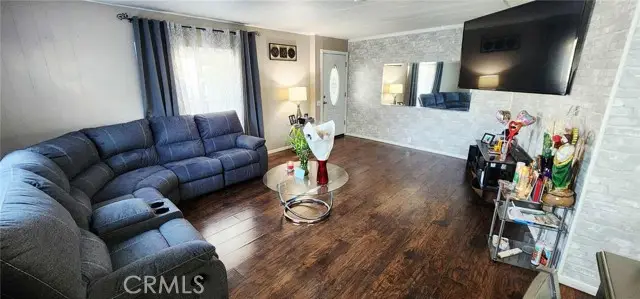 901 6th Avenue  #265, Hacienda Heights, CA 91745 - Image #3