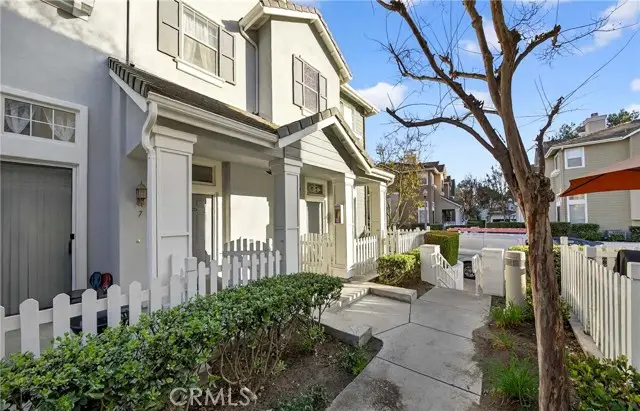 9 Coveside Court, Buena Park, CA 90621 - #2