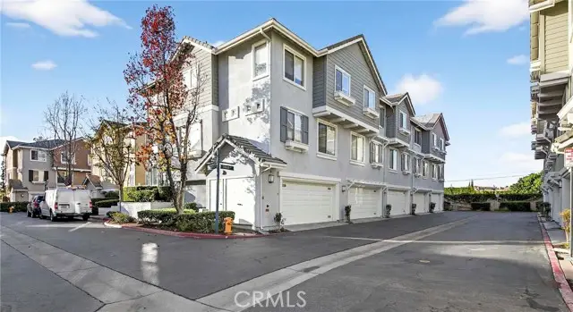 9 Coveside Court, Buena Park, CA 90621 - #3