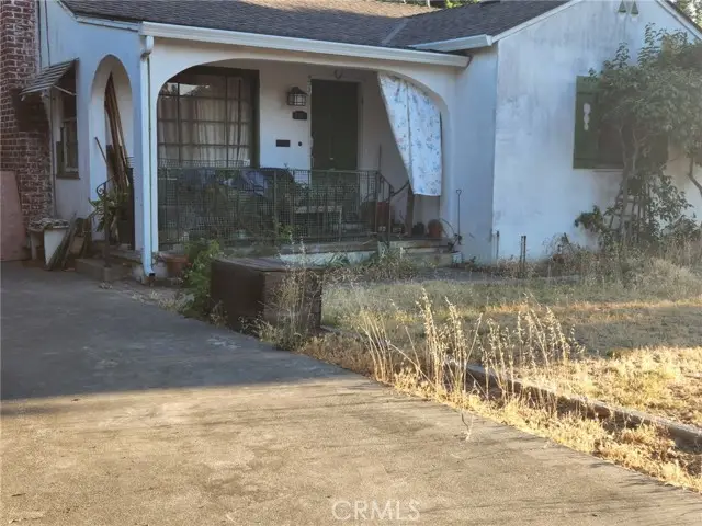 1528 Minnesota Avenue, San Jose, CA 95125 - Image #1