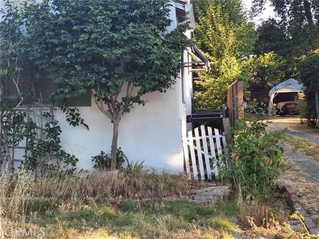 1528 Minnesota Avenue, San Jose, CA 95125 - Image #2