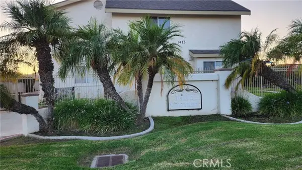 1425 White, Pomona, CA 91766