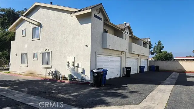 1425 White, Pomona, CA 91766 - Image #2