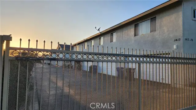 1425 White, Pomona, CA 91766 - Image #3