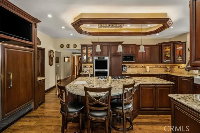 6071 Sun View, Yorba Linda, CA 92886 - #2