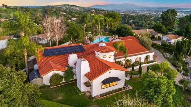 860 Reposado Drive, La Habra, CA 90631 - Image #1