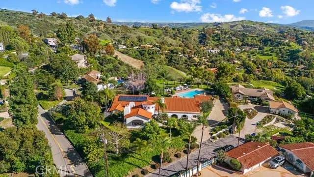 860 Reposado Drive, La Habra, CA 90631 - Image #2