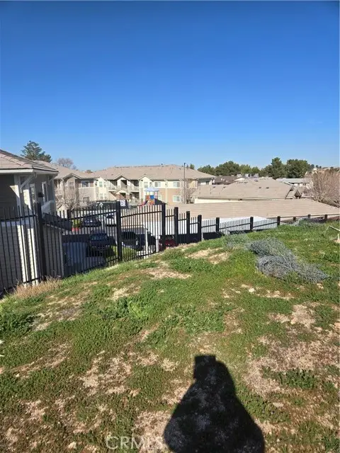 14140 Rodeo Drive, Victorville, CA 92395 - #2