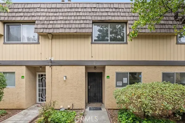 10401 Shaw, Oakland, CA 94605