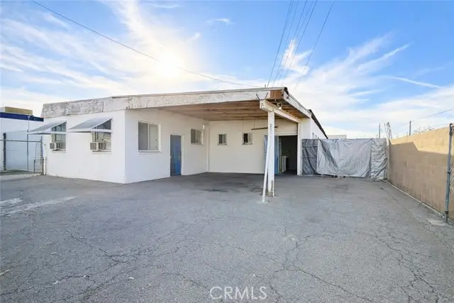 2307 Troy Avenue, South El Monte, CA 91733 - #2