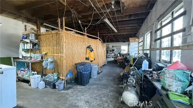 2307 Troy Avenue, South El Monte, CA 91733 - #3