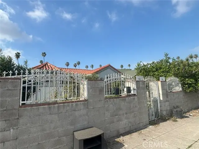 4241 Arlington, Los Angeles, CA 90008 - Image #2