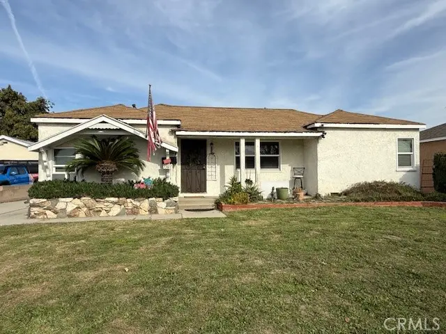 9327 Faywood, Bellflower, CA 90706 - Image #1