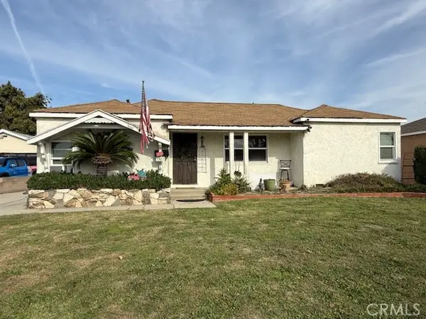 9327 Faywood, Bellflower, CA 90706