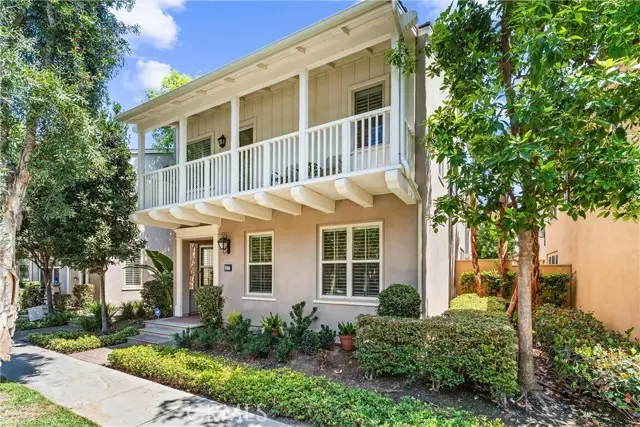 37 Peony, Irvine, CA 92618 - #3