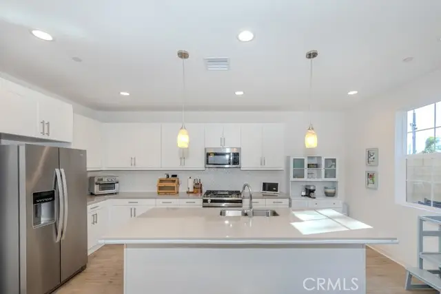 7082 Mallow Drive  #2, Fontana, CA 92336 - #1