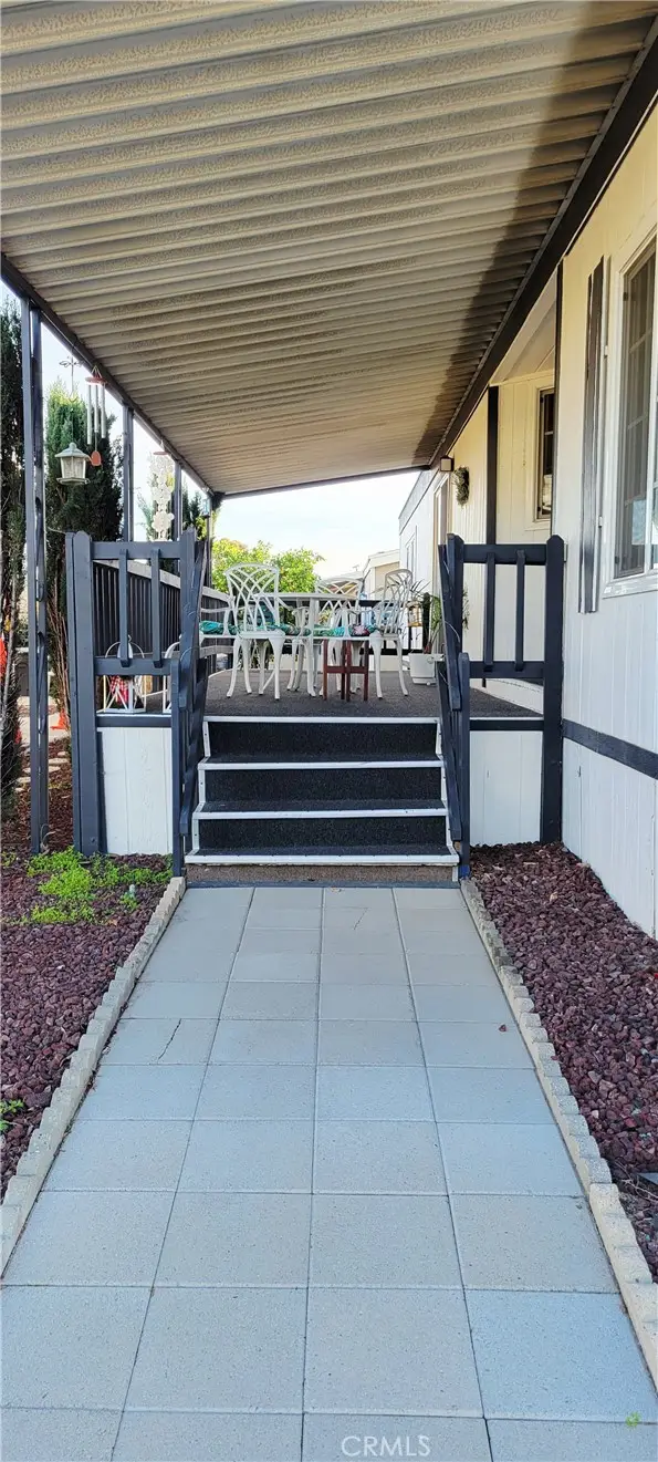 1456 Philadelphia  #359, Ontario, CA 91761 - #2