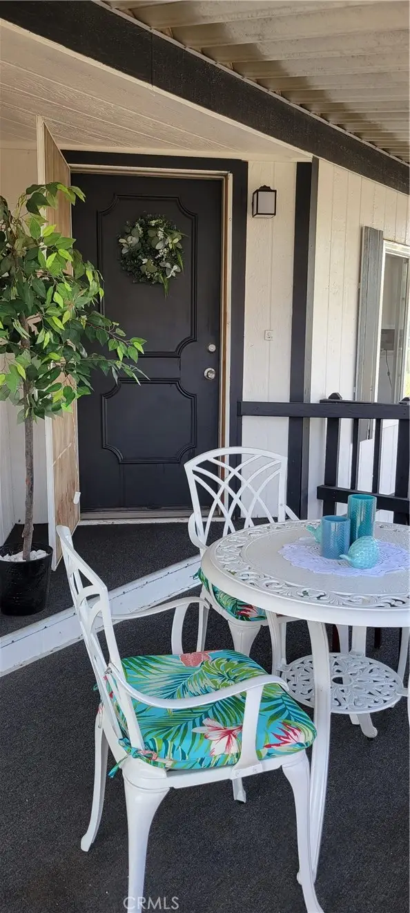 1456 Philadelphia  #359, Ontario, CA 91761 - #3