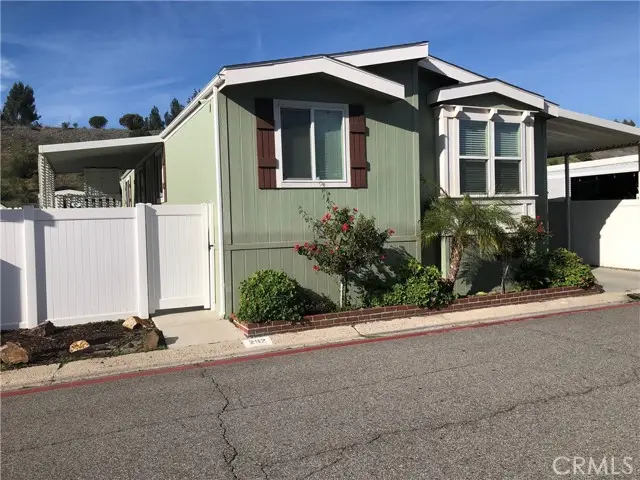 4901 Green River  #292, Corona, CA 92878 - #1