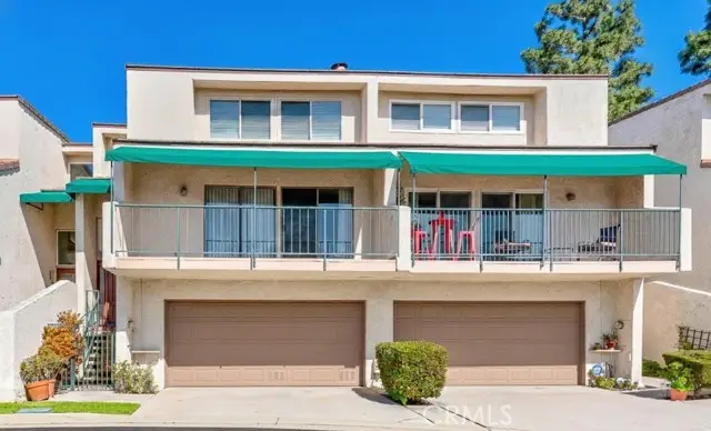 2245 Vista Del Sol, Fullerton, CA 92831 - #1