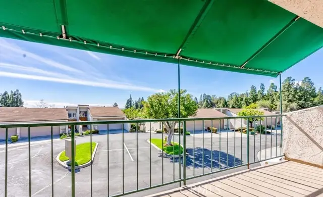 2245 Vista Del Sol, Fullerton, CA 92831 - #3