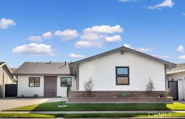 4672 Ironwood, Seal Beach, CA 90740