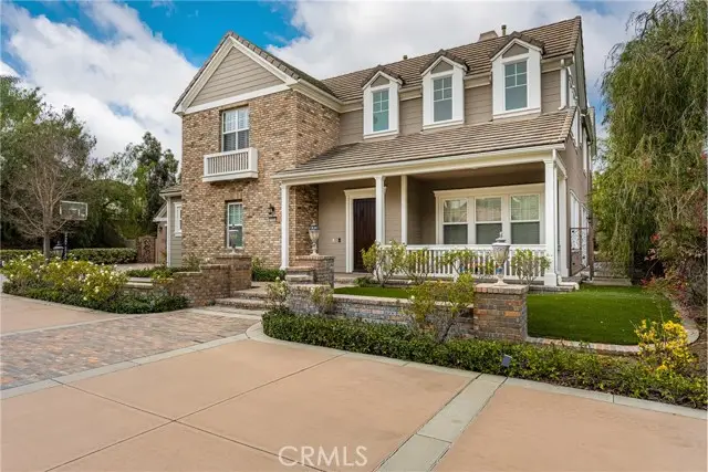 19566 Connemara Court, Yorba Linda, CA 92886 - #3