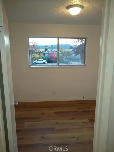 65 Royale, Lakeport, CA 95453 - #2