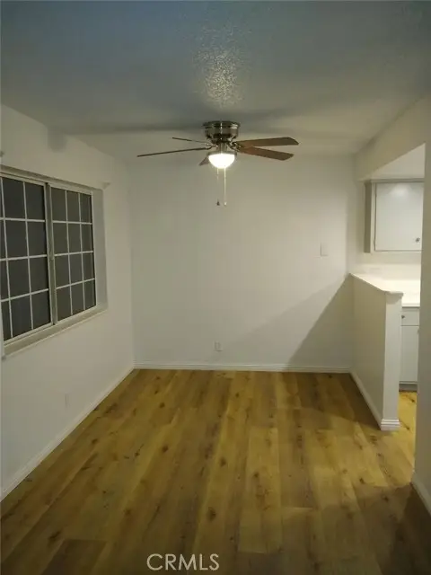 65 Royale, Lakeport, CA 95453 - #3