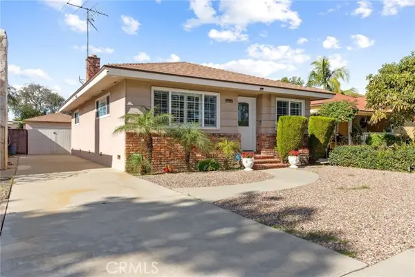 10525 Washington Avenue, South Gate, CA 90280