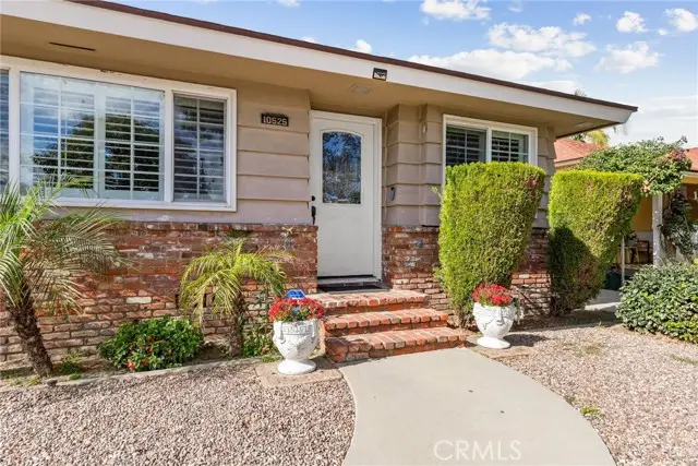 10525 Washington Avenue, South Gate, CA 90280 - #2