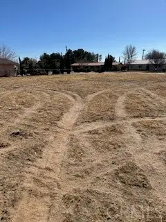 13580 El Cariso, Victorville, CA 92392 - Image #2