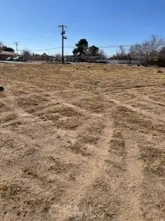 13580 El Cariso, Victorville, CA 92392 - Image #3