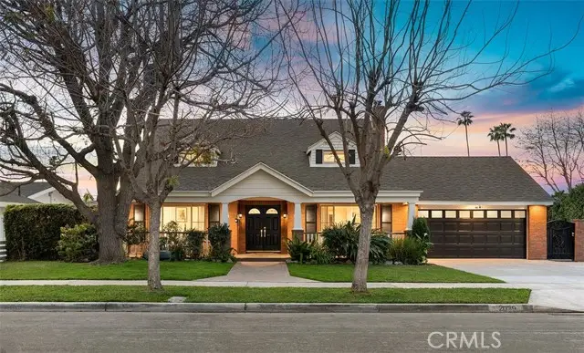 2039 Eileen Drive, Anaheim, CA 92802 - #1