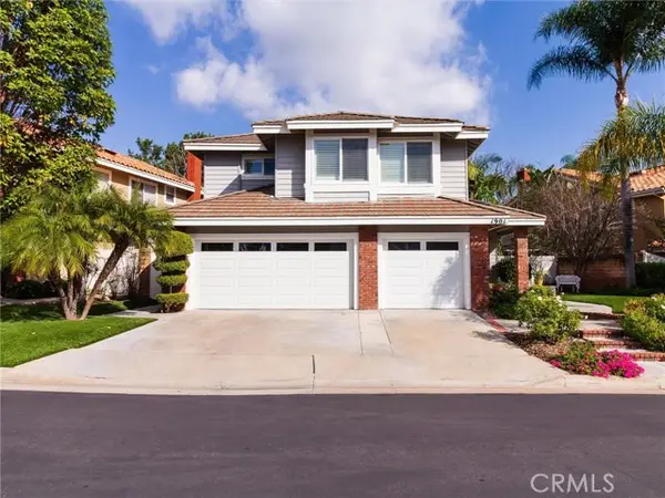 1901 Lexington, Fullerton, CA 92835