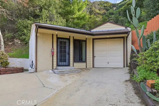 24300 Sylvan Glen, Calabasas, CA 91302 - Image #3