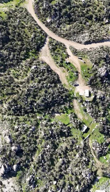 0 Shield Ln, Nuevo, CA 92567 - Image #3