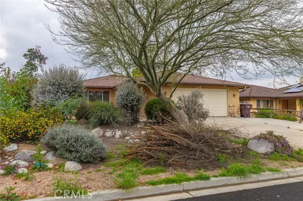 45943 Bentley, Hemet, CA 92544