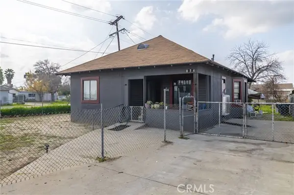 874 State, San Jacinto, CA 92583