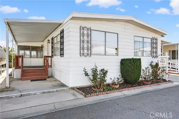 1001 Lambert Road  #258, La Habra, CA 90631