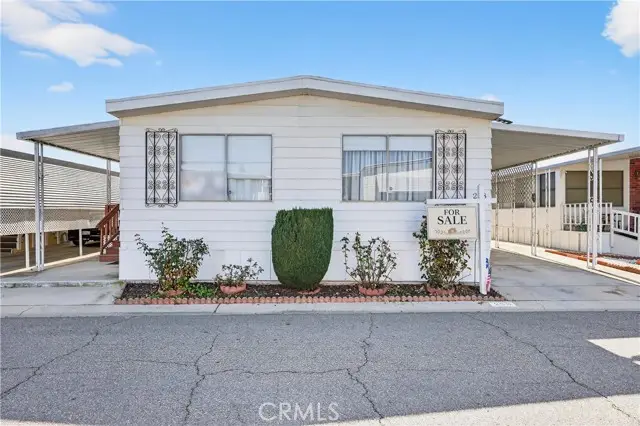 1001 Lambert Road  #258, La Habra, CA 90631 - #2