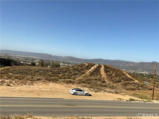 23777 Wildomar Trail, Wildomar, CA 92595 - Image #2